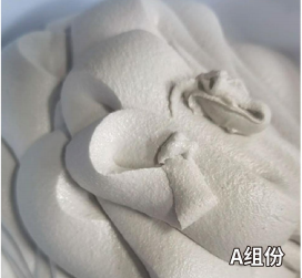 兖州混凝土预制节段拼接胶