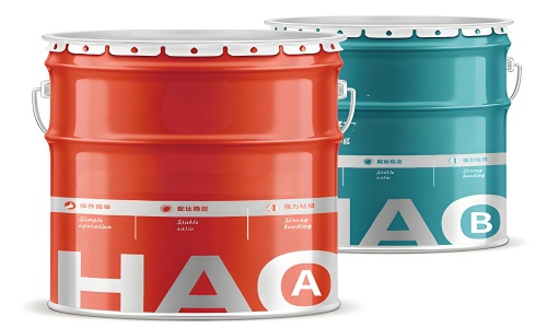 兖州粘钢胶,灌注粘钢胶